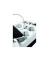 EATON PB6TUD Eaton Protection BOX 6 TEL@ USB DIN - nr 3