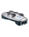 EATON PB6TUD Eaton Protection BOX 6 TEL@ USB DIN - nr 5