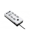 EATON PB6TUD Eaton Protection BOX 6 TEL@ USB DIN - nr 8