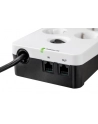 EATON PB6TUD Eaton Protection BOX 6 TEL@ USB DIN - nr 9