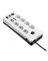 EATON PB8TUD Eaton Protection BOX 8 TEL@ USB DIN - nr 4
