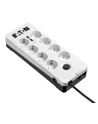 EATON PB8TUD Eaton Protection BOX 8 TEL@ USB DIN - nr 6