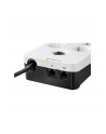 EATON PB8TUF Eaton Protection BOX 8 TEL@ USB FR - nr 3