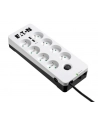 EATON PB8TUF Eaton Protection BOX 8 TEL@ USB FR - nr 5