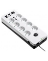 EATON PB8TUF Eaton Protection BOX 8 TEL@ USB FR - nr 7