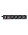 EATON PS4D Eaton Protection Strip 4 DIN - nr 1