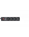 EATON PS4D Eaton Protection Strip 4 DIN - nr 2