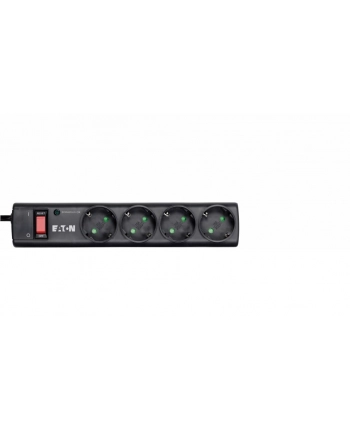 EATON PS4D Eaton Protection Strip 4 DIN