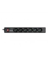 EATON PS6D Eaton Protection Strip 6 DIN - nr 2