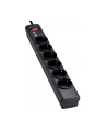 EATON PS6D Eaton Protection Strip 6 DIN - nr 7
