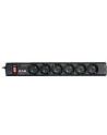EATON PS6TD Eaton Protection Strip 6 TEL@ DIN - nr 4