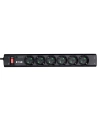 EATON PS6TD Eaton Protection Strip 6 TEL@ DIN - nr 5