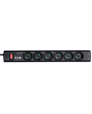 EATON PS6TD Eaton Protection Strip 6 TEL@ DIN