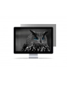 NATEC NFP-1478 Natec Filtr prywatyzujący RODO OWL 24, 16:9 - nr 2
