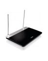 PHILIPS SDV6227/12 Antena TV PHILIPS Wewnętrzna 47DB UHF/VHF/FM/HDTV - nr 5