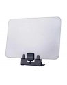 PHILIPS SDV5231/12 Antena TV PHILIPS Grubości Papieru, Wewnętrzna 48DB HDTV/UHF - nr 2