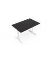 AROZZI ARENA-LEGG-WHITE Arozzi Arena Leggero Biurko Gamingowe - Białe - nr 6