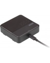 ATEN UH3233-AT ATEN UH3233 USB-C Dual-HDMI Mini Dock - nr 12