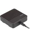 ATEN UH3233-AT ATEN UH3233 USB-C Dual-HDMI Mini Dock - nr 17