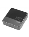 ATEN UH3233-AT ATEN UH3233 USB-C Dual-HDMI Mini Dock - nr 1