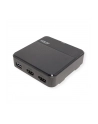 ATEN UH3233-AT ATEN UH3233 USB-C Dual-HDMI Mini Dock - nr 25