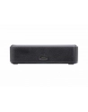 ATEN UH3233-AT ATEN UH3233 USB-C Dual-HDMI Mini Dock - nr 3