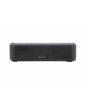ATEN UH3233-AT ATEN UH3233 USB-C Dual-HDMI Mini Dock