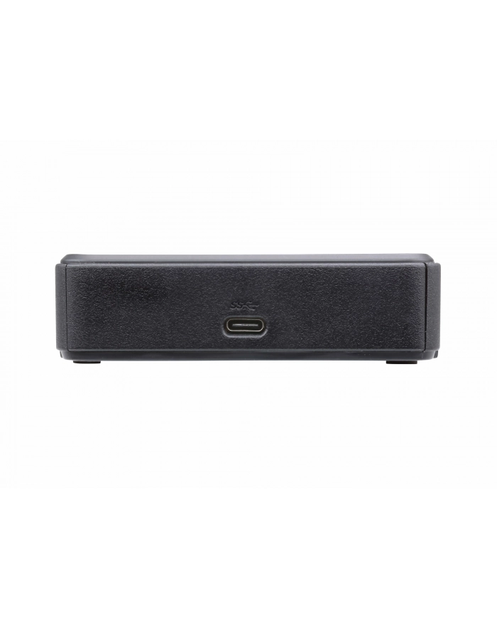 ATEN UH3233-AT ATEN UH3233 USB-C Dual-HDMI Mini Dock główny