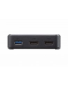 ATEN UH3233-AT ATEN UH3233 USB-C Dual-HDMI Mini Dock - nr 4