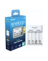 PANASONIC BQ-CC61USB Panasonic Ładowarka BQ-CC61 USB-in - nr 3