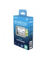 PANASONIC BQ-CC61USB Panasonic Ładowarka BQ-CC61 USB-in - nr 4