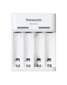 PANASONIC BQ-CC61USB Panasonic Ładowarka BQ-CC61 USB-in - nr 6