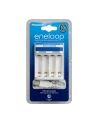 PANASONIC BQ-CC61USB Panasonic Ładowarka BQ-CC61 USB-in - nr 9