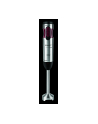 SCARLETT SC-HB42F45 Blender Scarlett SC-HB42F45 1500W - nr 1