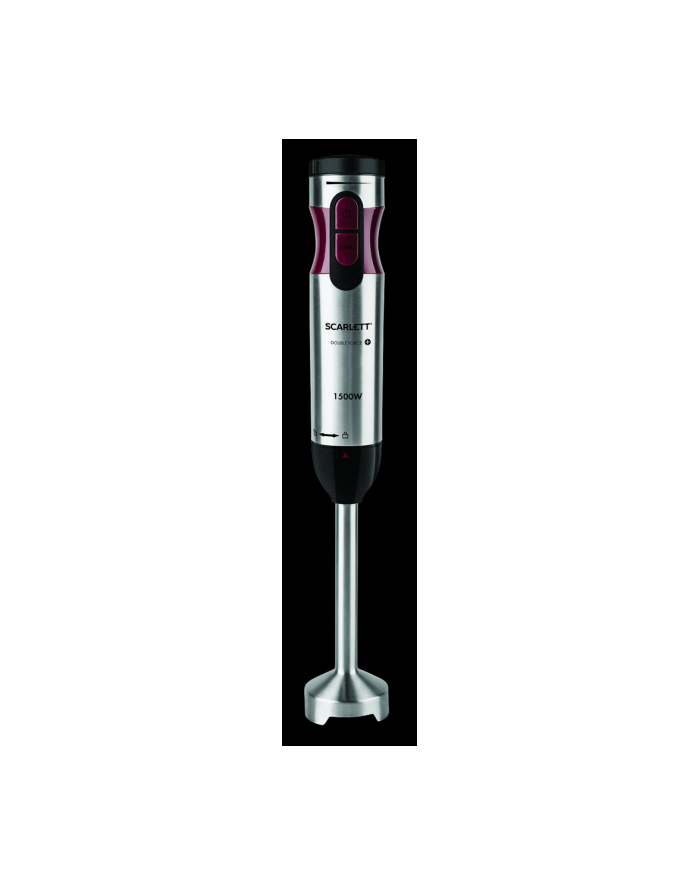 SCARLETT SC-HB42F45 Blender Scarlett SC-HB42F45 1500W główny