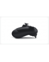 SONY 9870050 PS4 Dualshock 4 - Black v2 - nr 13