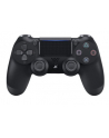 SONY 9870050 PS4 Dualshock 4 - Black v2 - nr 1