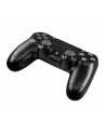 SONY 9870050 PS4 Dualshock 4 - Black v2 - nr 9