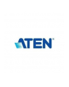 ATEN 2L-7DX3U ATEN 2L-7DX3U 3M USB VGA to DVI-I KVM Cable with Audio - nr 2