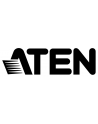 ATEN 2L-7DX3U ATEN 2L-7DX3U 3M USB VGA to DVI-I KVM Cable with Audio - nr 3