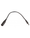 DELL DC Power Cable 7.4 to 4.5mm DC Converter Cable - nr 8