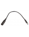 DELL DC Power Cable 7.4 to 4.5mm DC Converter Cable - nr 1