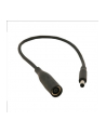 DELL DC Power Cable 7.4 to 4.5mm DC Converter Cable - nr 3