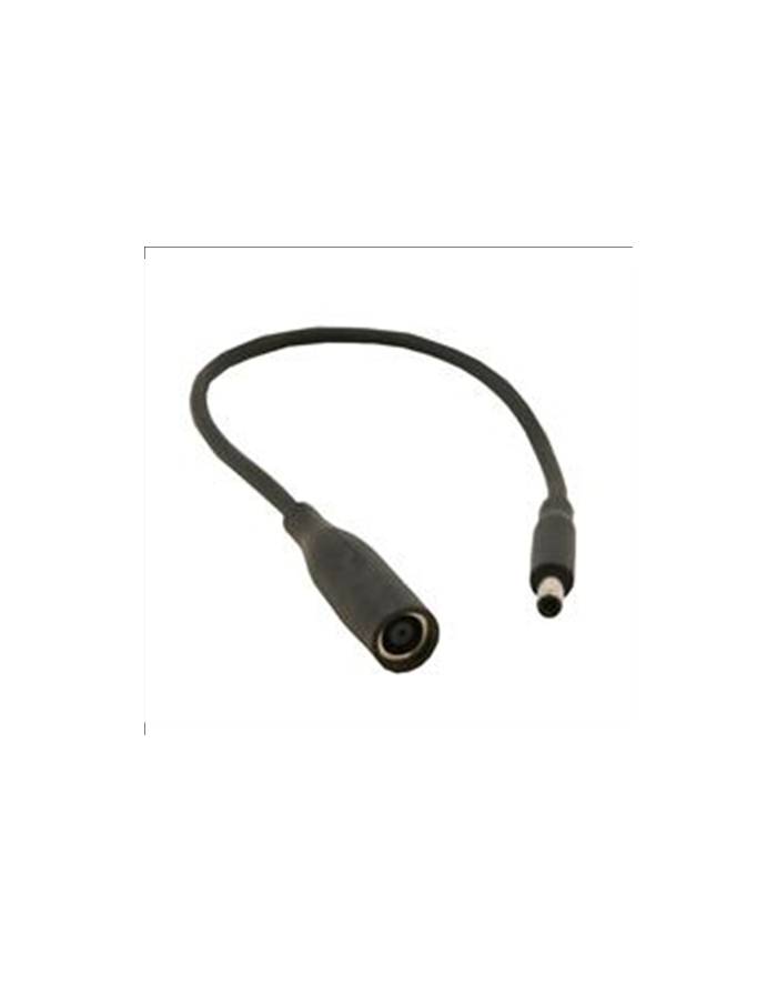 DELL DC Power Cable 7.4 to 4.5mm DC Converter Cable główny