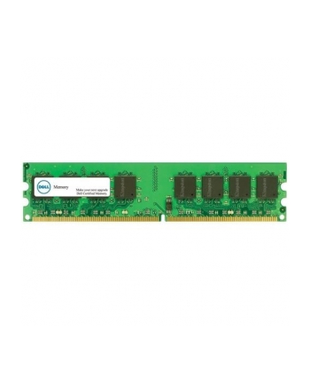 DELL SNPPKCG9C/8G A7990613 Dell 8GB 2Rx8 (Dual Rank) RDIMM 1600MHz LV