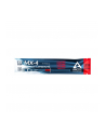 ARCTIC ACTCP00007B Arctic MX-4 pasta termoprzewodząca, 2 g - nr 12