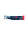 ARCTIC ACTCP00007B Arctic MX-4 pasta termoprzewodząca, 2 g - nr 20