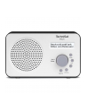 technisat TCS 0000/3906 VIOLA 2 czarny-biały - nr 2