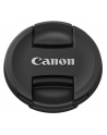 CANON 5673B001AA Lens Cap E-58II Canon - nr 2