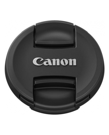 CANON 5673B001AA Lens Cap E-58II Canon